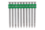 Afbeelding - https-www-ez-catalog-nl-Asset-f0592fd32ff041ac8c103b59297173c2-ImageFullSize-70032-main-jpg